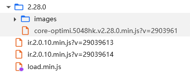 易盾滑块验证码JS逆向深度解析：轨迹加密与自动化实践指南