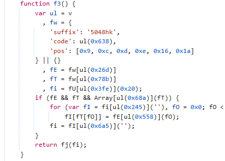 揭秘网易易盾滑块验证码：JS逆向破解与自动化实战指南