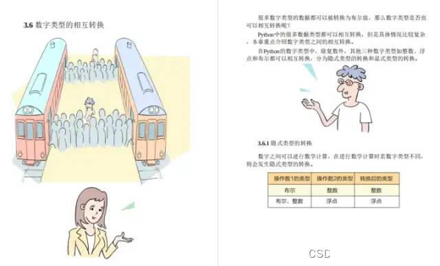 爬虫逆向面试核心解析：从协议加密到实战破解技巧