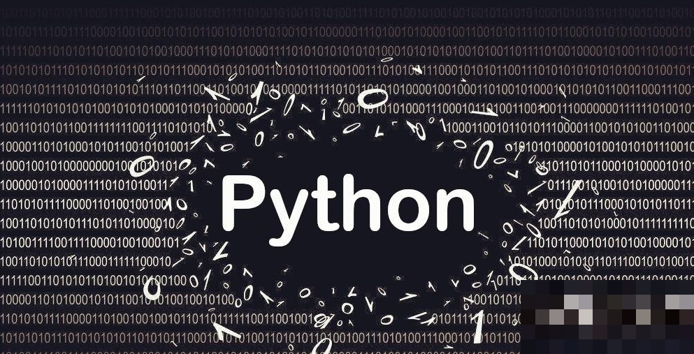 Python爬虫实战进阶：核心原理、反制技巧与高效项目落地
