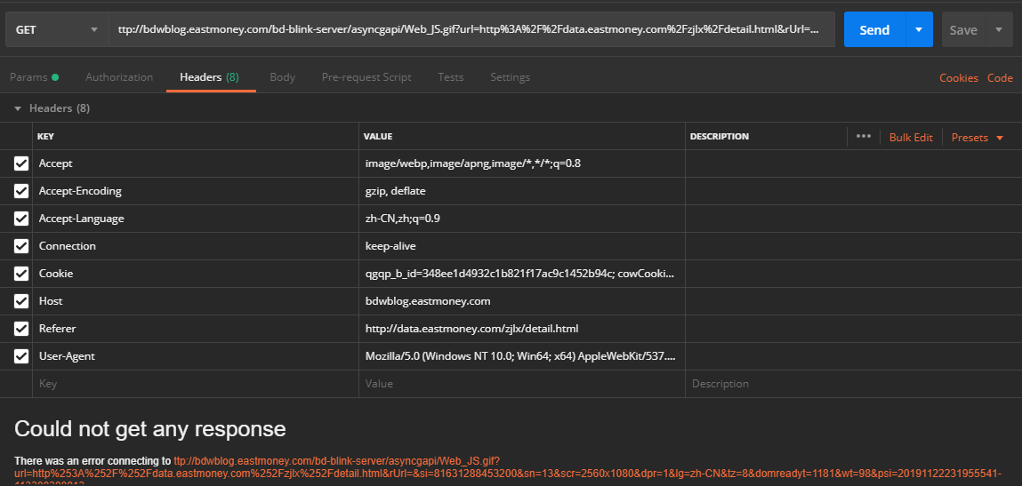量化交易实战指南：Python驱动的股票大数据分析系统构建