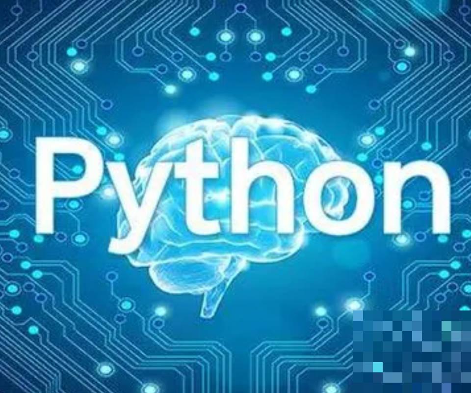 Python爬虫实战进阶：核心原理与实用项目源码深度解析