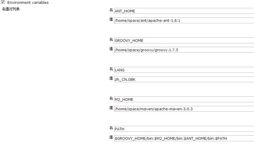 Jenkins与PTP平台携手开启自动化性能回归测试新篇章