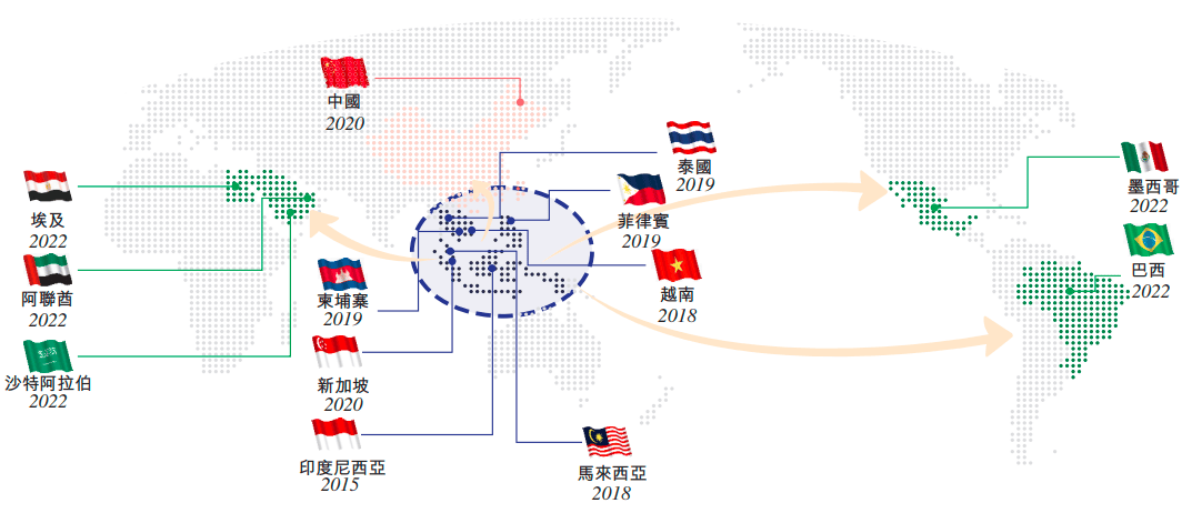 极兔快递逆势突围：从低价黑马到差异化胜出之道