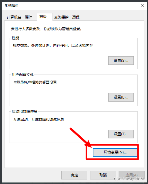 Python OCR引擎实战：Tesseract深度解码验证码全流程