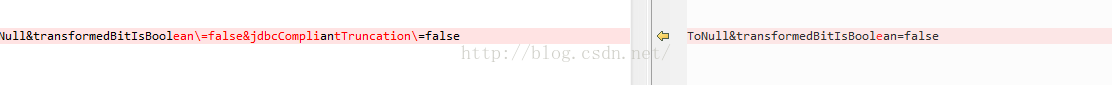 MySQL DOUBLE型IP地址截断导致的‘Truncated incorrect DOUBLE value’异常彻底排查与修复指南