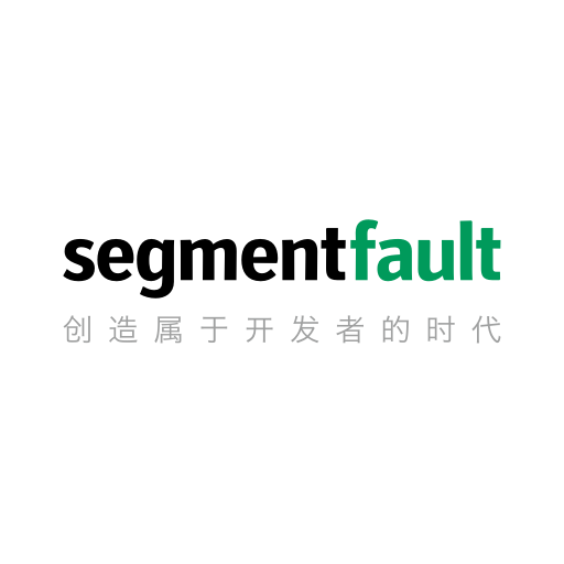 极验验证码自动破解全攻略：Selenium模拟滑动解锁实战指南