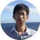 iOS逆向工程深度拆解：沙梓社实战分享与游戏防护全攻略