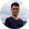 iOS逆向开发入门实战指南：从基础工具到破解防护全流程详解