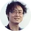 iOS逆向入门指南：从基础概念到实用防护路径解析