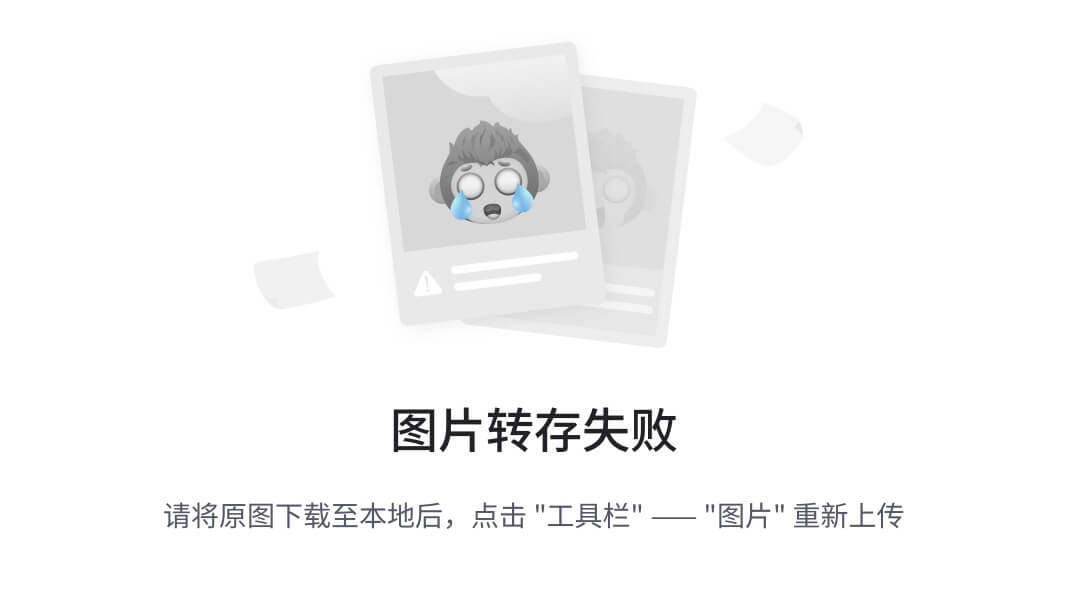 Python数据采集实战指南：从新手到高手，轻松实现月入过万接单秘籍