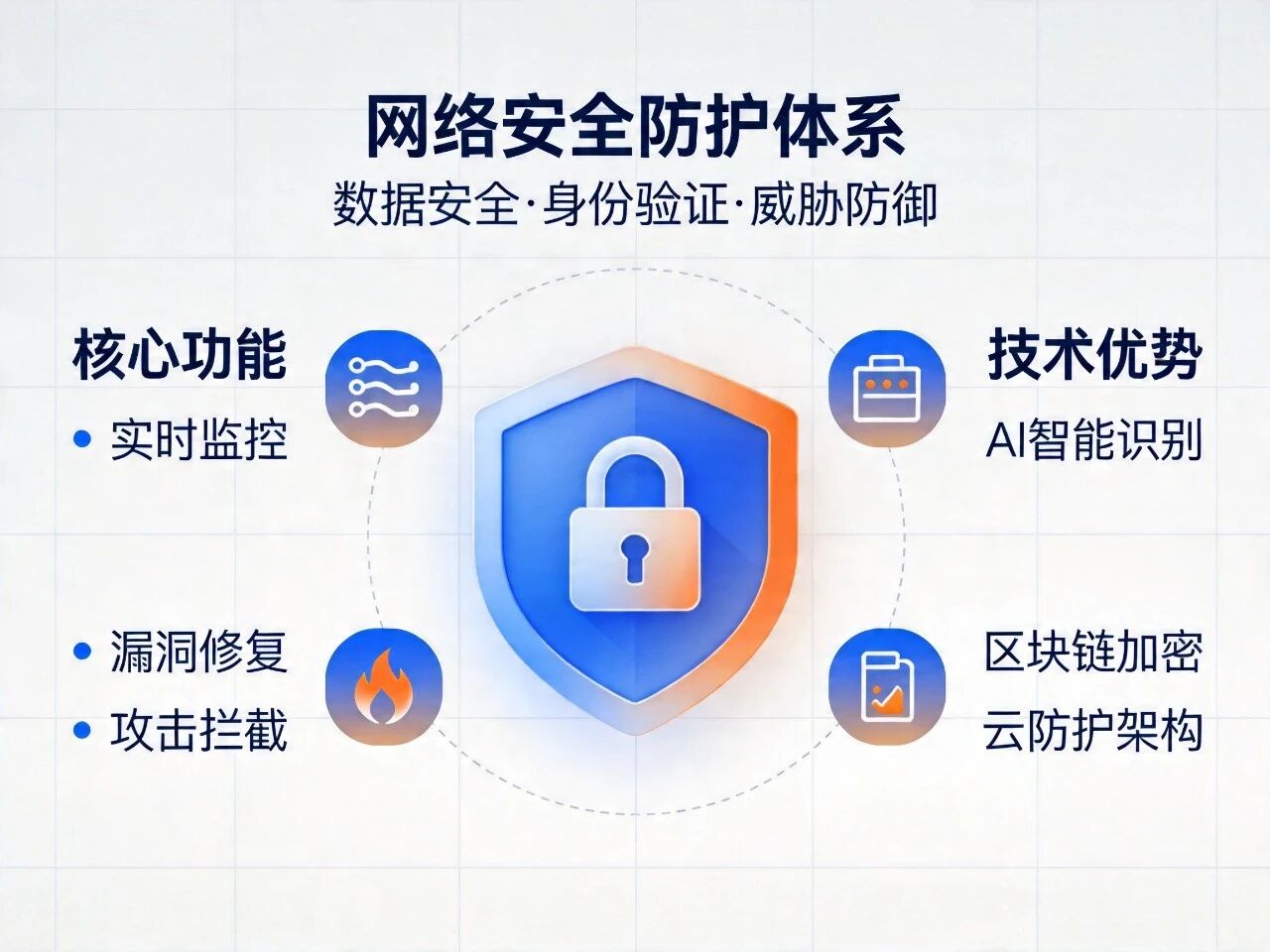 揭秘网站验证码失效之谜：你的防线为何不堪一击？