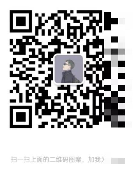 极验行为验证深度解析：从交互原理到实操手册