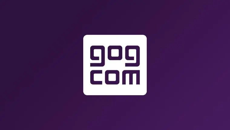 轻松上手GOG游戏平台：账号注册全攻略与官网导航