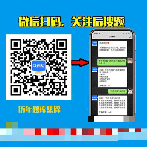 Python程序跨平台运行的真相：如何打破Windows与Unix的壁垒？