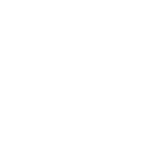 揭秘ThinkPHP 3.2框架如何无缝集成行为验证码技术
