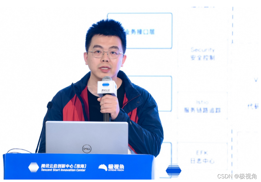极市平台：AI算法开发全流程一站式平台，效率提升60%以上