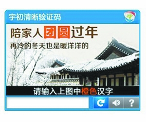 验证码的新风潮：图形验证码广告如何悄然重塑用户体验与商业价值