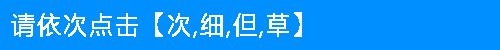 中文点选验证码识别实战：原理分析与实现指南