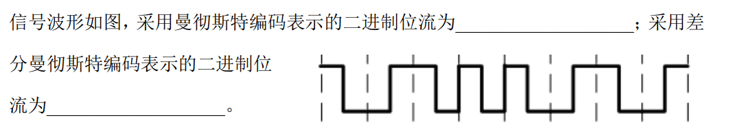 计算机网络中那些常见易错点全解析：从体系结构到数据传输原理
