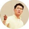 iOS逆向入门指南：从基础工具到代码逆向实战技巧